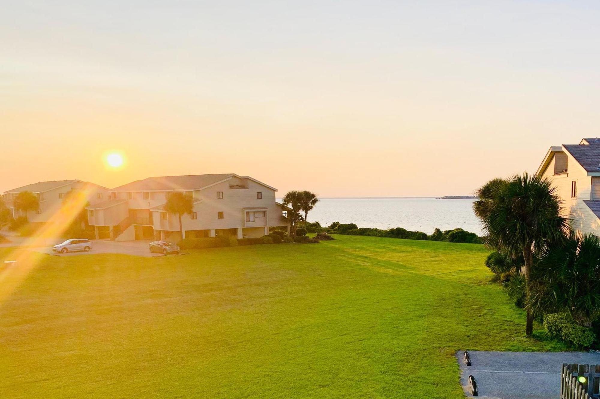 Santa Rosa Dunes Pensacola Beach Værelse billede